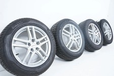 Ford S Max Winterräder