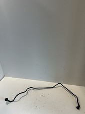 Bremsunterdruckleitung