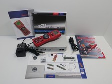 Digital-Zentrale Z 21 mit