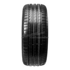 Sommer-Reifen Minerva 265/30 R20 94Y F-205 XL | 57678
