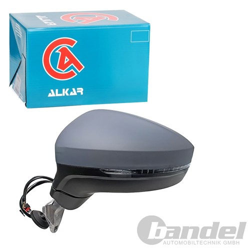 Alkar elektrischer - alkar,