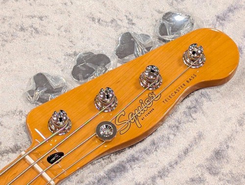 Squier fender classic vibe - classic,