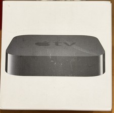 Apple TV (3. Generation) A1469