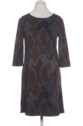Klaus dilkrath kleid damen - klaus,