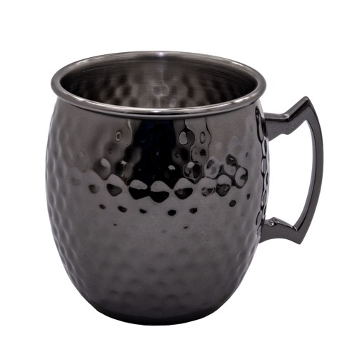 Acmax moscow mule becher - acmax,
