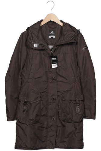 Peuterey mantel damen jacke - peuterey,