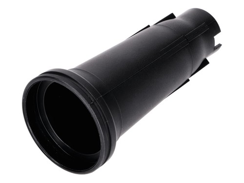 Ansaugtrichter rahmen 17mm - im,