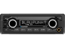 Blaupunkt Dubai 424 Radio
