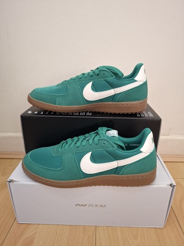 Neu nike field general unisex - general,