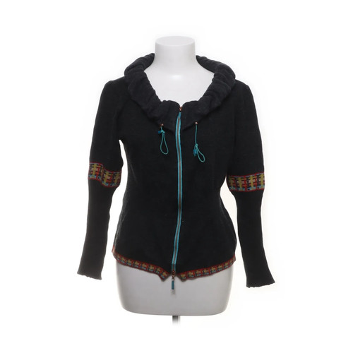 Eva claudi strickpullover - claudi,,