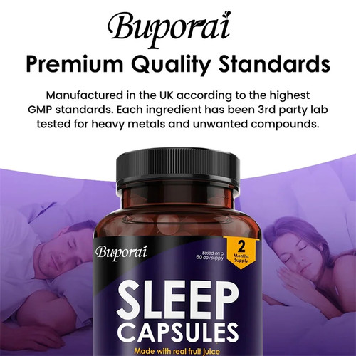 Sleep 240pcs improves - 240pcs,,
