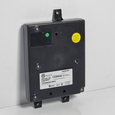 VW Passat Golf 6 Audi A6 4G C7