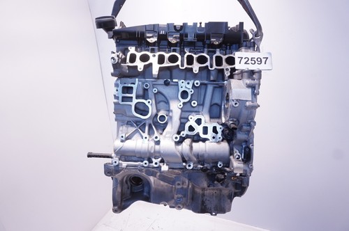 Bmw g20 g21 g22 g30 - !,