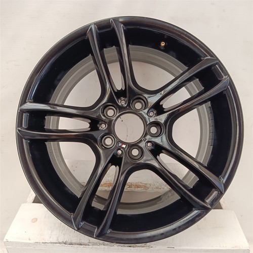 Bmw e81 e87 zoll 8 - bmw, 8.5j