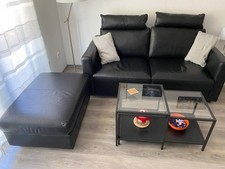 Ikea vimle 2er bettsofa - vimle, 2er-bettsofa,