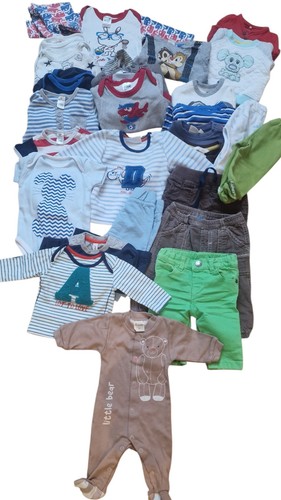 Teiliges baby jungen - baby,