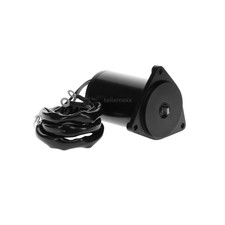 Tilt Trim Motor für Yamaha