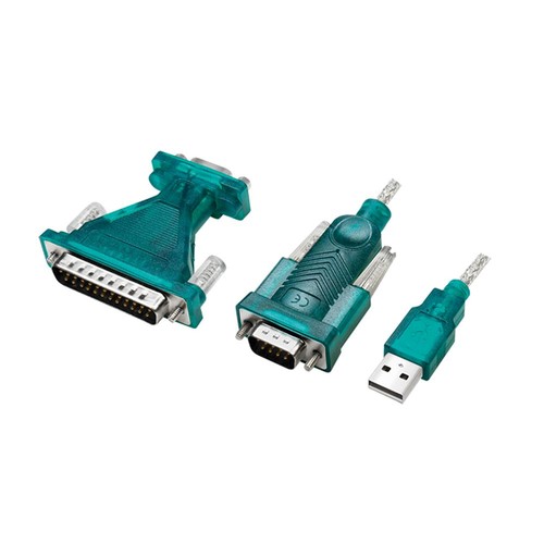 Logilink ua0042b usb - logilink,