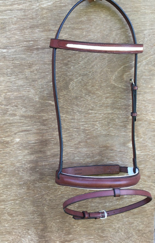 Sperrhalfter stirnriemen set - sperrhalfter,