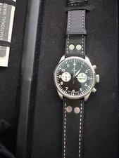 Laco ref 862166 - laco, ref.