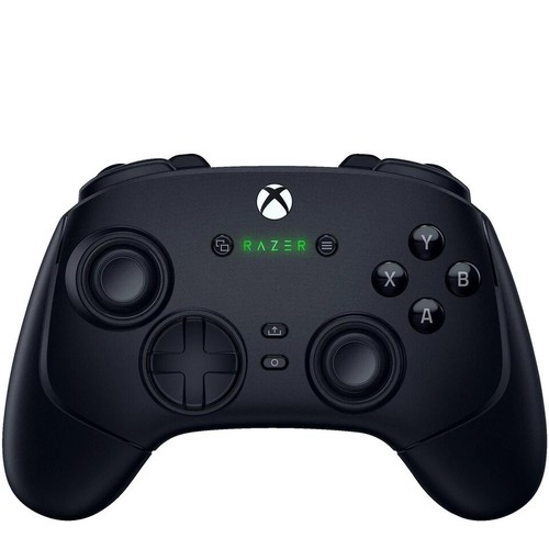 Razer wolverine pro - wolverine, v3