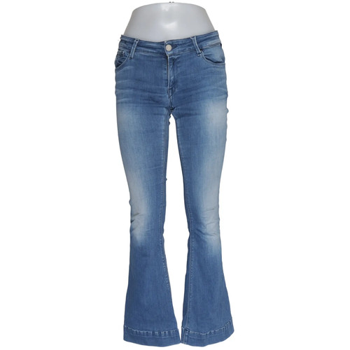 Replay jeans größe - jeans,, 28