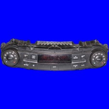 Mercedes-benz E 220 CDI