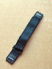 Uhrenarmband, Sportband