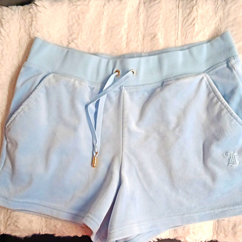 Juicy couture sport damen - juicy,