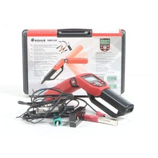 Equus Schnelltest f. Motoren 5568 590-518 + Defekt (280644)