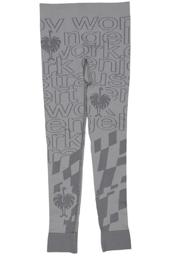 Engelbert strauss stoffhose - engelbert,