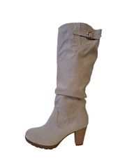 Tamaris damen stiefel - damen,