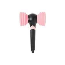 Blackpink official light stick - blackpink,