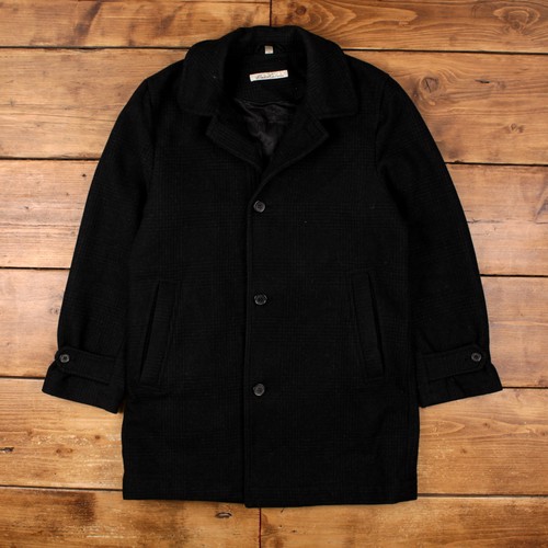 Vintage kenneth cole - kenneth, wool