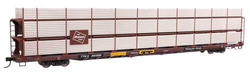 Spur walthers güterwagen - h0,