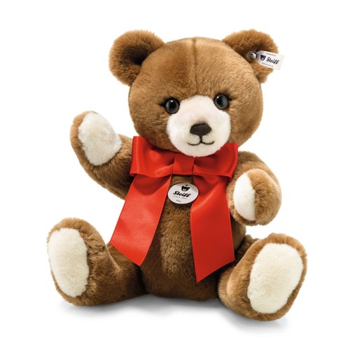 Steiff petsy teddybär - petsy,