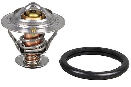 Metzger thermostat - metzger,