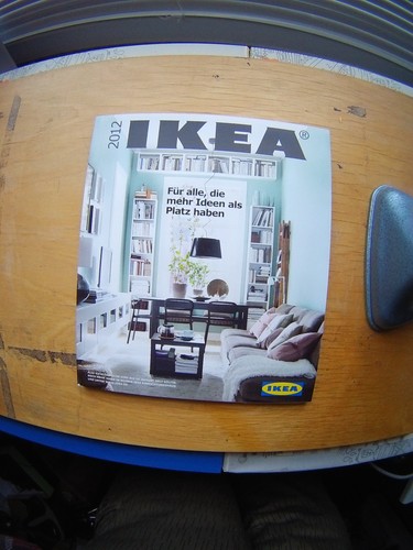 Ikea katalog 2012 386s alle - 2012-386s,