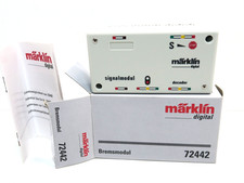 Bremsmodul braking module - bremsmodul,braking,