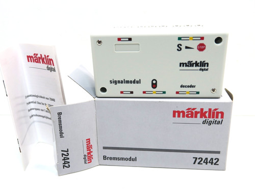 Bremsmodul braking module - bremsmodul,braking,
