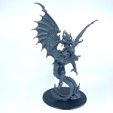 Archaon Everchosen Slaves To