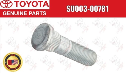 Toyota oem radkappe - toyota,