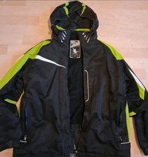 Etirel herren ski winterjacke - etirel,