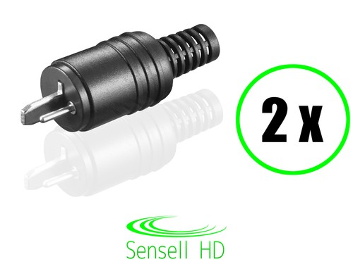 Sensell din - sensell,