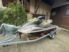 jetski yamaha