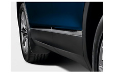 Original VW Schmutzfänger vorn Tiguan Tiguan Allspace 5NA075111