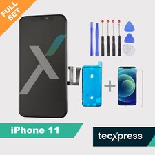 iPhone 11 Display LCD