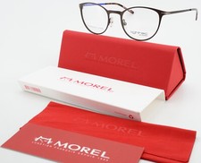 MOREL LIGHTEC Brille 30049L