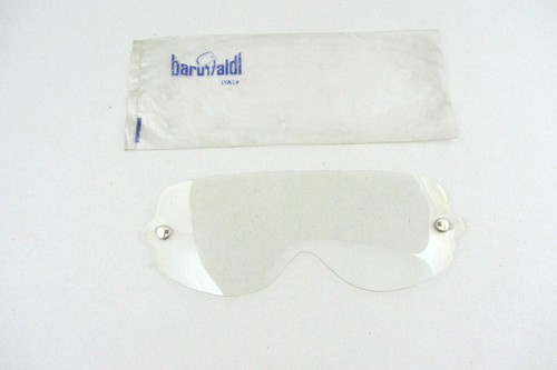 Baruffaldi druckknopf - baruffaldi,