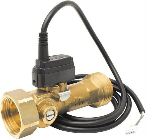 Tacosetter tronic abgleich u - tacosetter,